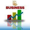 Business Strategy